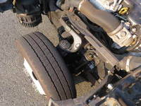 いすゞエルフ平ボディ小型（2t・3t）[写真21]