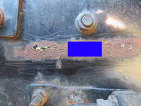 いすゞエルフ平ボディ小型（2t・3t）[写真23]