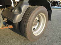 いすゞエルフ平ボディ小型（2t・3t）[写真24]