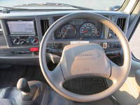 いすゞエルフ平ボディ小型（2t・3t）[写真26]