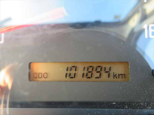 いすゞエルフ平ボディ小型（2t・3t）[写真26]