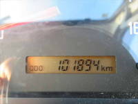 いすゞエルフ平ボディ小型（2t・3t）[写真27]