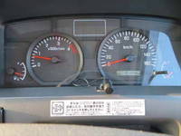 いすゞエルフ平ボディ小型（2t・3t）[写真28]