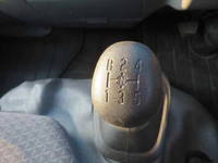 いすゞエルフ平ボディ小型（2t・3t）[写真29]