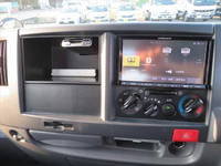 いすゞエルフ平ボディ小型（2t・3t）[写真30]