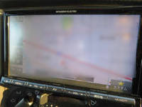 いすゞエルフ平ボディ小型（2t・3t）[写真31]