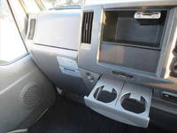 いすゞエルフ平ボディ小型（2t・3t）[写真32]