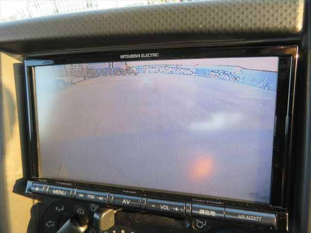 いすゞエルフ平ボディ小型（2t・3t）[写真32]