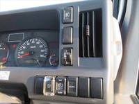 いすゞエルフ平ボディ小型（2t・3t）[写真35]