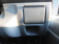 いすゞエルフ平ボディ小型（2t・3t）[写真36]