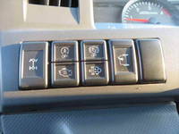 いすゞエルフ平ボディ小型（2t・3t）[写真37]