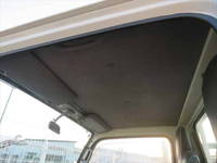 いすゞエルフ平ボディ小型（2t・3t）[写真39]