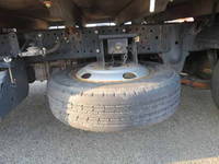 いすゞエルフ平ボディ小型（2t・3t）[写真09]