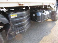 いすゞエルフ平ボディ小型（2t・3t）[写真10]