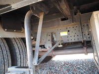 いすゞエルフ回送車小型（2t・3t）[写真13]