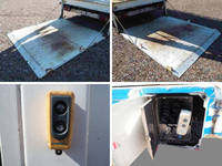 いすゞエルフ回送車小型（2t・3t）[写真16]