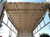 いすゞエルフ回送車小型（2t・3t）[写真18]