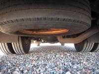 いすゞエルフ回送車小型（2t・3t）[写真19]