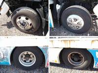 いすゞエルフ回送車小型（2t・3t）[写真21]