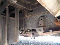 いすゞエルフ回送車小型（2t・3t）[写真28]