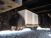 いすゞエルフ回送車小型（2t・3t）[写真29]