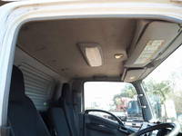 いすゞエルフ回送車小型（2t・3t）[写真31]