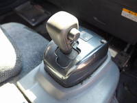 いすゞエルフ回送車小型（2t・3t）[写真34]