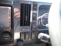 いすゞエルフ回送車小型（2t・3t）[写真36]