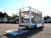 いすゞエルフ回送車小型（2t・3t）[写真05]