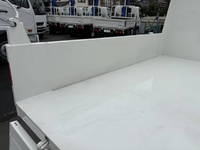 日野デュトロダンプ・クレーン付小型（2t・3t）[写真12]