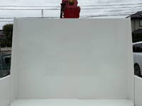 日野デュトロダンプ・クレーン付小型（2t・3t）[写真14]