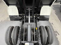 日野デュトロダンプ・クレーン付小型（2t・3t）[写真16]