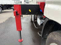 日野デュトロダンプ・クレーン付小型（2t・3t）[写真19]