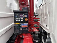 日野デュトロダンプ・クレーン付小型（2t・3t）[写真21]