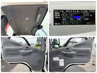 日野デュトロダンプ・クレーン付小型（2t・3t）[写真29]