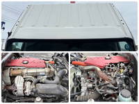 日野デュトロダンプ・クレーン付小型（2t・3t）[写真30]