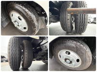 日野デュトロダンプ・クレーン付小型（2t・3t）[写真31]