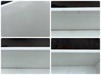 日野デュトロダンプ・クレーン付小型（2t・3t）[写真32]