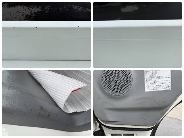 日野デュトロダンプ・クレーン付小型（2t・3t）[写真32]