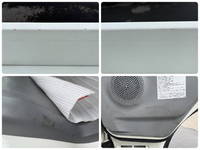 日野デュトロダンプ・クレーン付小型（2t・3t）[写真33]