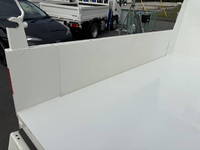 日野デュトロダンプ・クレーン付小型（2t・3t）[写真13]