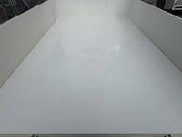 日野デュトロダンプ・クレーン付小型（2t・3t）[写真15]