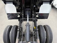 日野デュトロダンプ・クレーン付小型（2t・3t）[写真19]