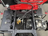 日野デュトロダンプ・クレーン付小型（2t・3t）[写真20]