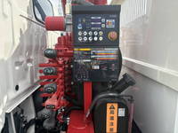 日野デュトロダンプ・クレーン付小型（2t・3t）[写真24]