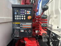 日野デュトロダンプ・クレーン付小型（2t・3t）[写真25]