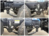 日野デュトロダンプ・クレーン付小型（2t・3t）[写真27]