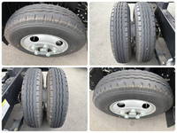 日野デュトロダンプ・クレーン付小型（2t・3t）[写真31]