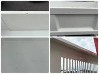 日野デュトロダンプ・クレーン付小型（2t・3t）[写真33]