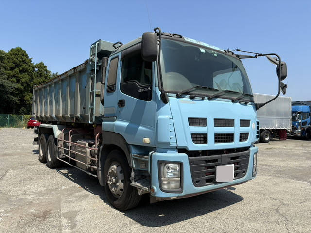 中村さん専用 mos3KsEtYzMhYrAolMQFGg==